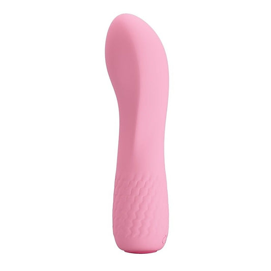 Pretty Love Alice by Baile - Waterproof Vibrators