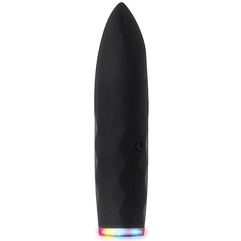 The Spot Rechargeable Bullet Vibe by Evolved - Bullet Vibrators
