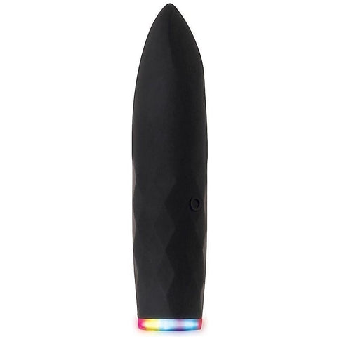 The Spot Rechargeable Bullet Vibe by Evolved - Bullet Vibrators