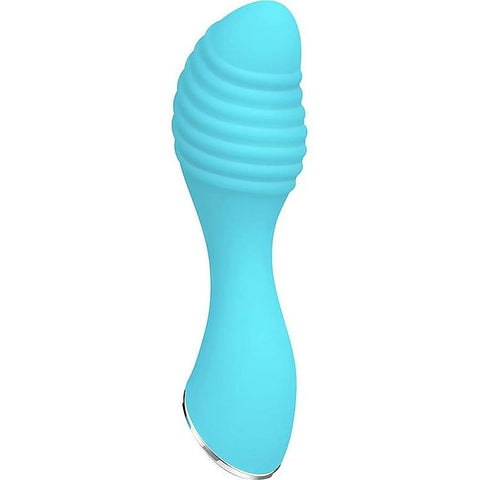 Professional-Grade Little Dipper by Evolved - Personal Massagers