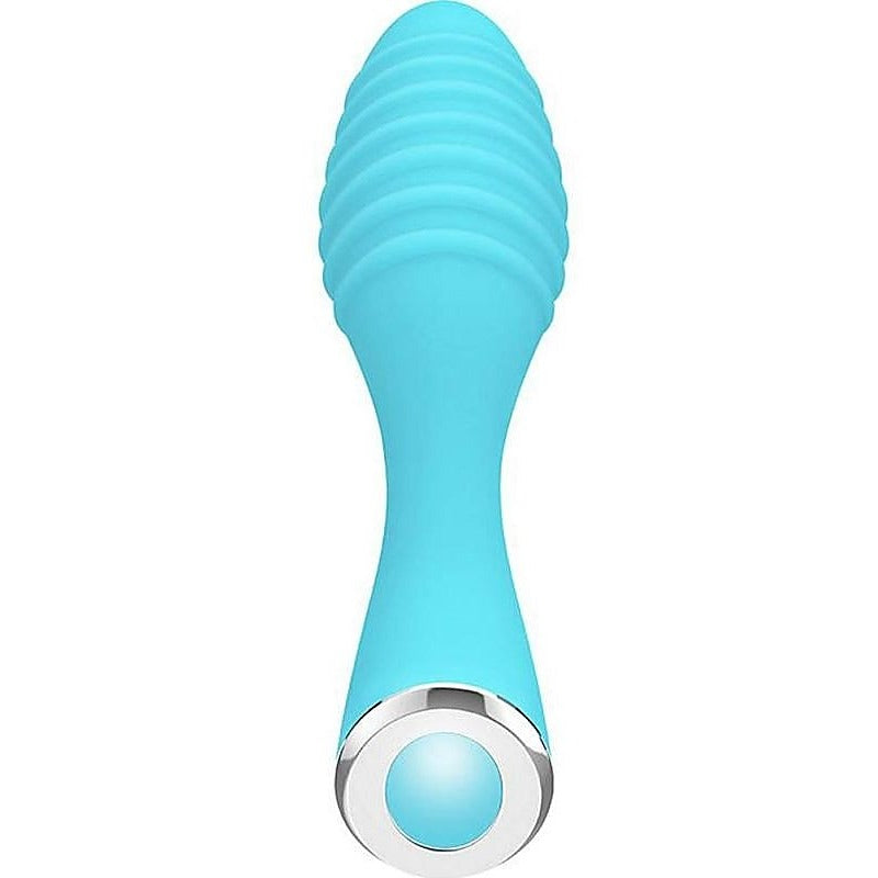 Professional-Grade Little Dipper by Evolved - Personal Massagers