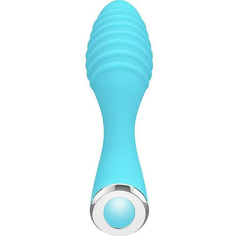Professional-Grade Little Dipper by Evolved - Personal Massagers