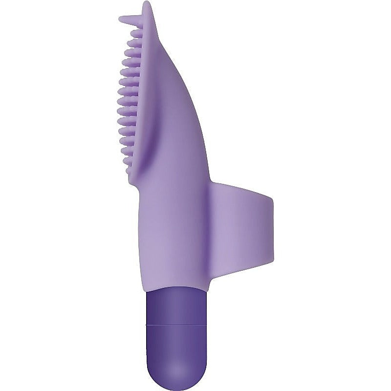 Professional-Grade Fingerific by Evolved - Personal Massagers