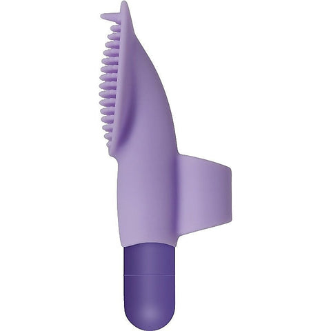 Professional-Grade Fingerific by Evolved - Personal Massagers