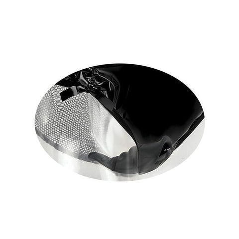 Fetish Fantasy Elite Plus-Size Vibrating Panty Massager - Strap On Sextoys