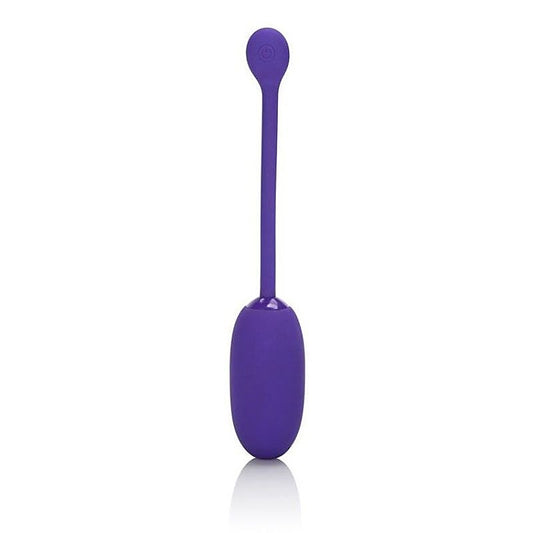 Starter Rechargeable Kegel Ball by California Exotics - Love Eggs and Kegel Exercisers