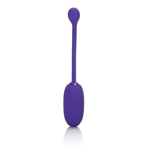 Starter Rechargeable Kegel Ball by California Exotics - Love Eggs and Kegel Exercisers