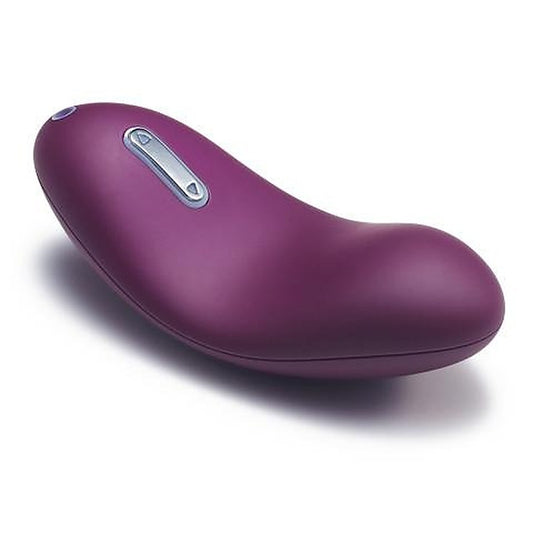 Svakom Echo Multi Functions Clitoral Massager