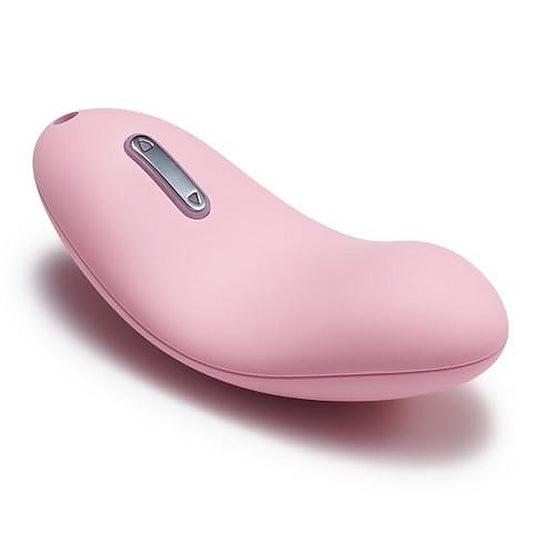 Svakom Echo Multi Functions Clitoral Massager