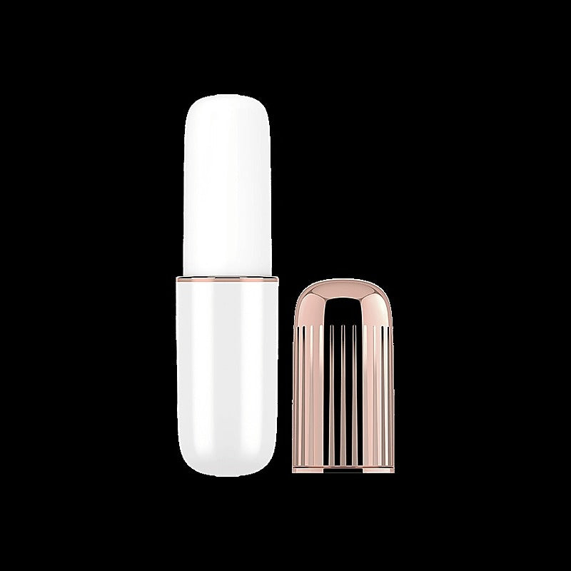 Mini 15 Functions Bullet Vibrator by Satisfyer - Luxury Sex Toys
