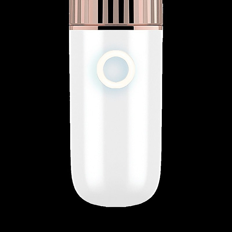 Mini 15 Functions Bullet Vibrator by Satisfyer - Luxury Sex Toys