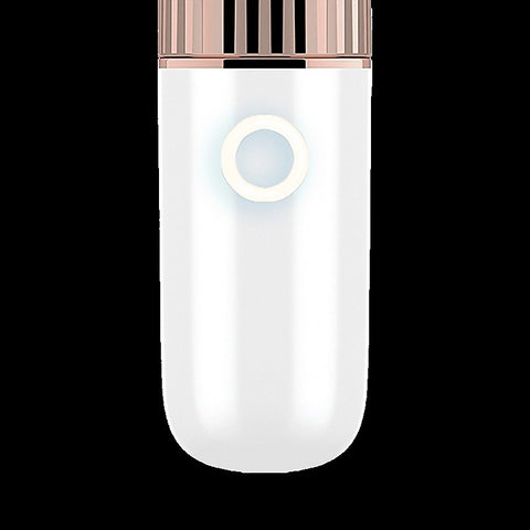Mini 15 Functions Bullet Vibrator by Satisfyer - Luxury Sex Toys