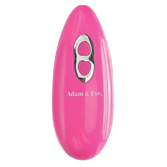 Evolved My Blue Heaven Bullet - Love Eggs and Kegel Exercisers