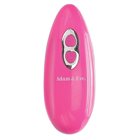 Premium My Blue Heaven Bullet by Evolved - Love Eggs and Kegel Exercisers