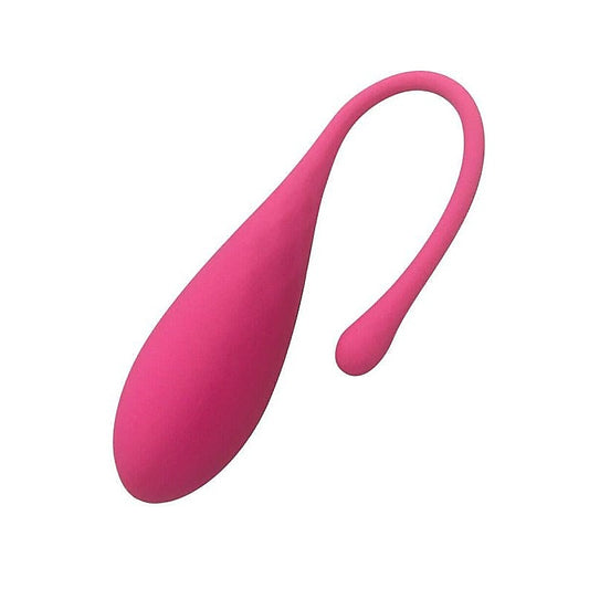 Diamonds by Playful The Kegel Eggs Weighted Training Set - Love Eggs and Kegel Exercisers