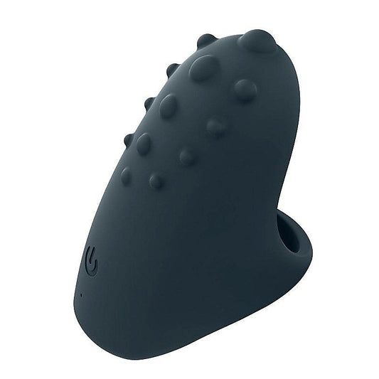 Dorcel Magic Finger