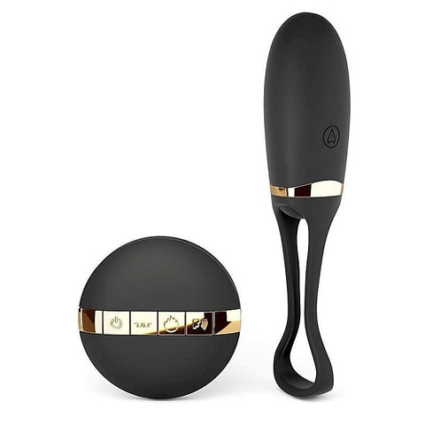 Intimate Pleasure Companion by Marc Dorcel - Body Wands