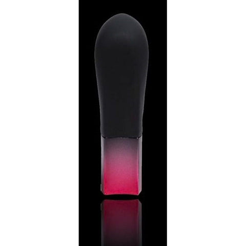 Amo Compact Bullet Vibrator by Hot Octopuss - Personal Massagers