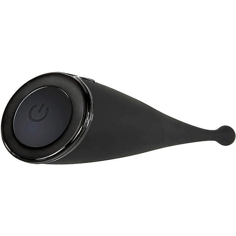 Premium Straight to the Point by Evolved - Personal Massagers