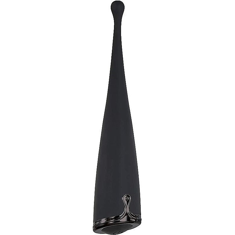 Premium Straight to the Point by Evolved - Personal Massagers