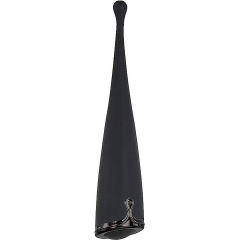 Premium Straight to the Point by Evolved - Personal Massagers