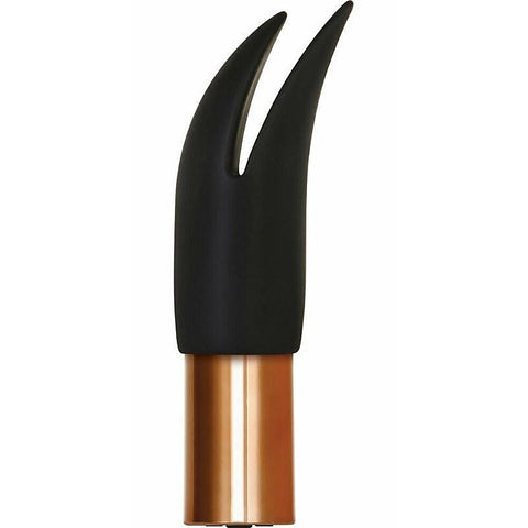 Glam Squad by Evolved - Clit Ticklers and Pulsators
