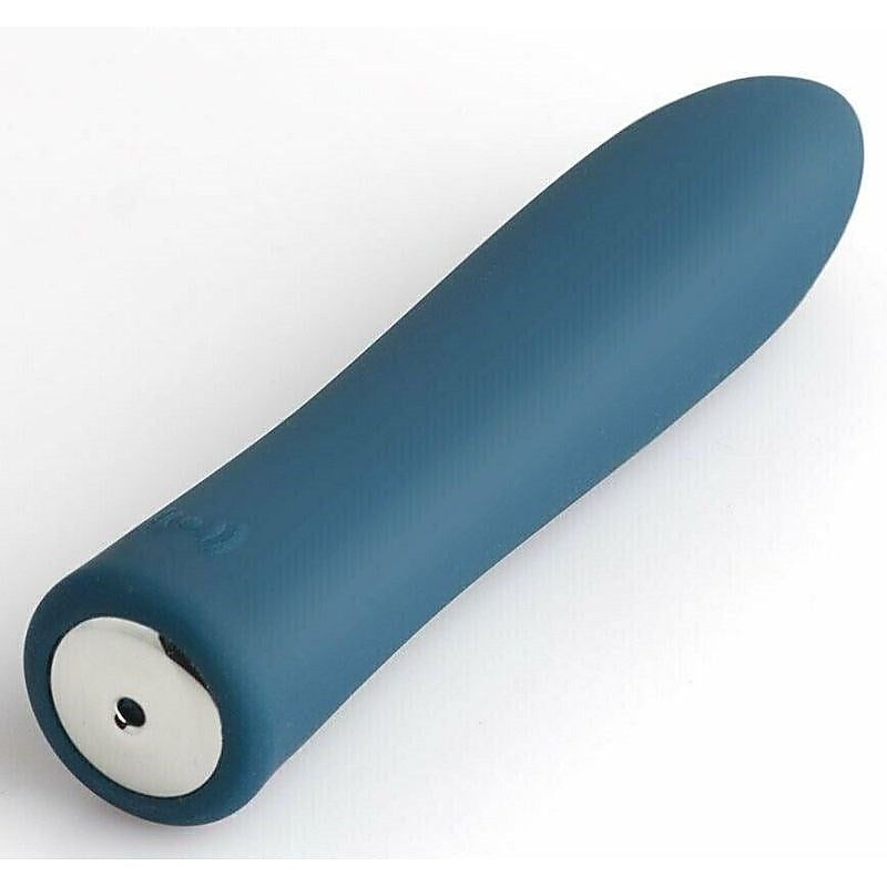 Premium Erryn Bullet Vibrator by Lady Bonnd - Personal Massagers