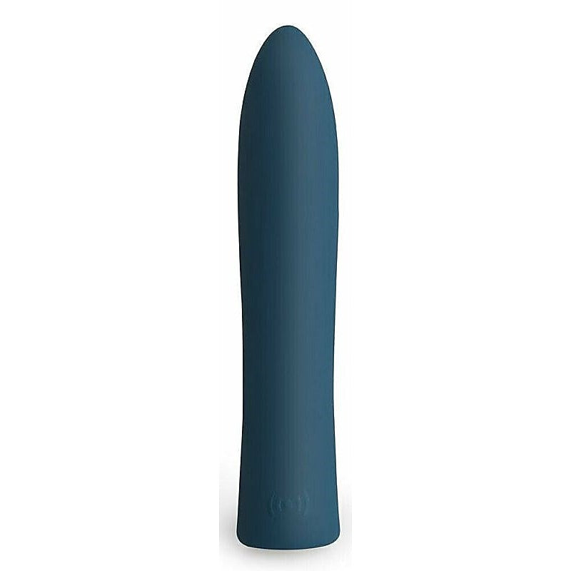 Premium Erryn Bullet Vibrator by Lady Bonnd - Personal Massagers