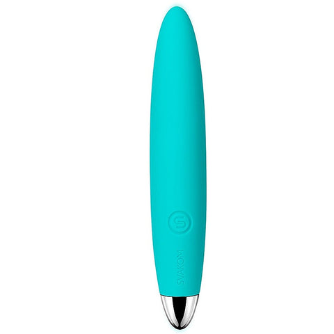 Daisy Powerful Mini Bullet Vibrator by Svakom - Bullet Vibrators