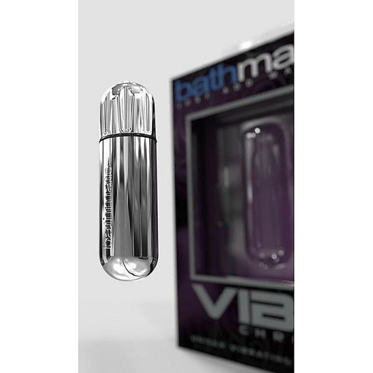 Bathmate VIBE Bullet - Waterproof Vibrators