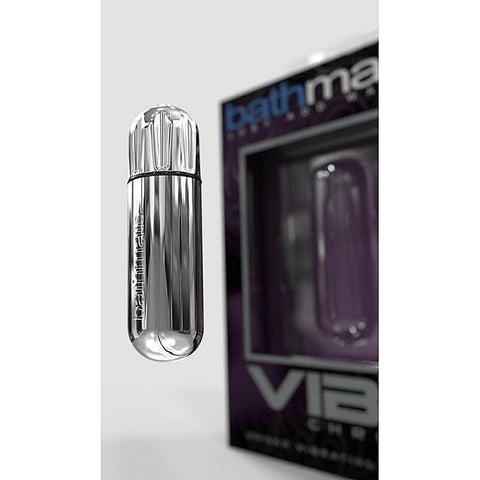 Premium Bathmate VIBE Bullet by Bathmate - Waterproof Vibrators