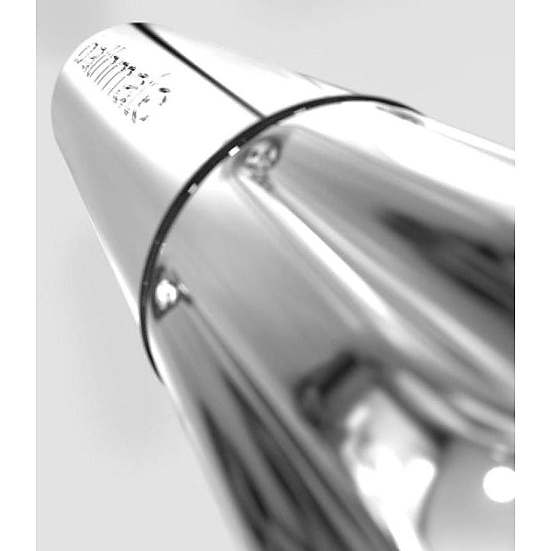 Premium Bathmate VIBE Bullet by Bathmate - Waterproof Vibrators
