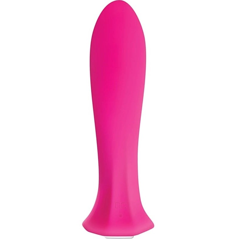 The Queen Bullet Vibrator by Evolved - Bullet Vibrators