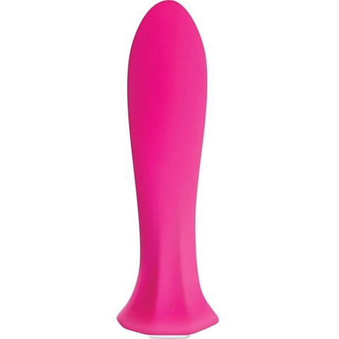The Queen Bullet Vibrator by Evolved - Bullet Vibrators