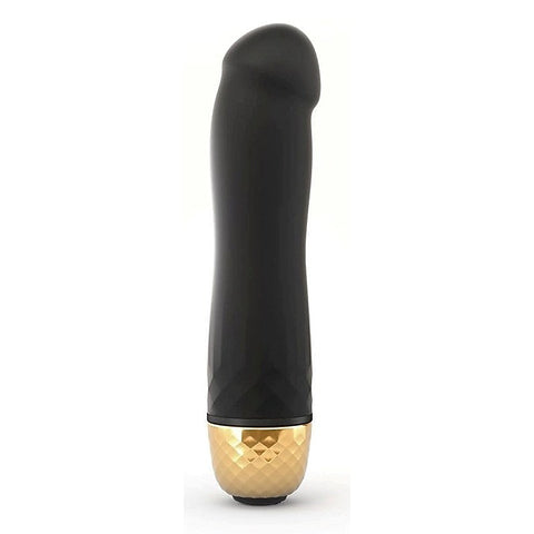 Premium Dorcel Mini Must by Marc Dorcel Toys - Mini & Slim Vibrators