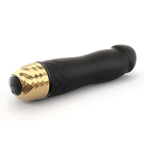 Premium Dorcel Mini Must by Marc Dorcel Toys - Mini & Slim Vibrators