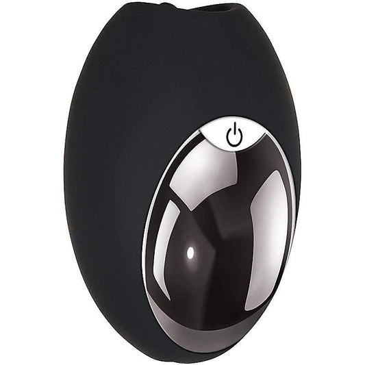 Evolved Lickity Slit - G-Spot Vibrators