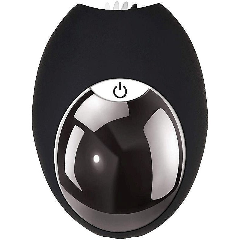 Lickity Slit by Evolved - G-Spot Vibrators