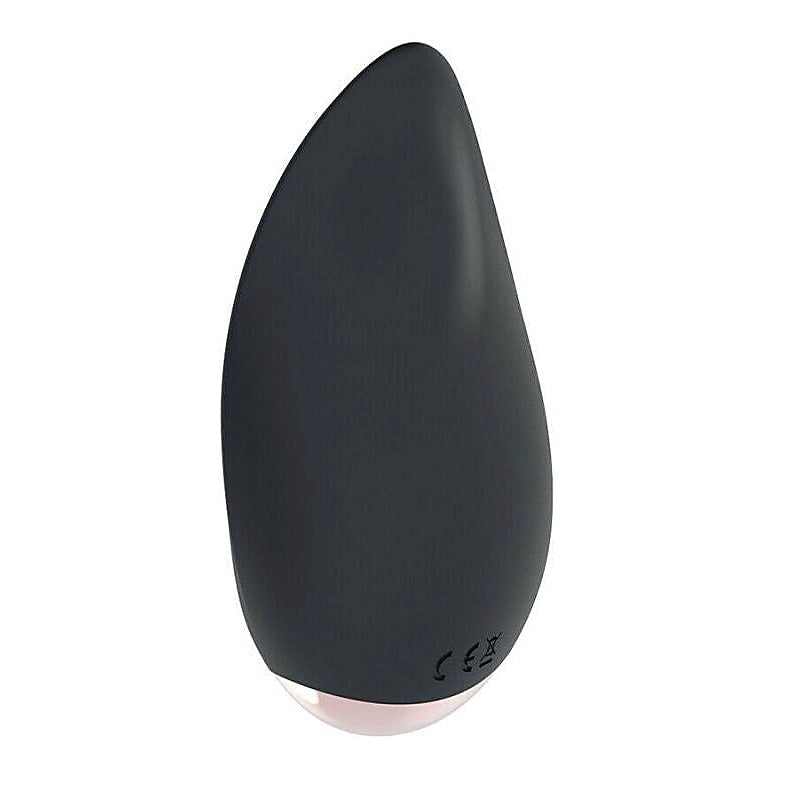 Premium Tia Clitoral Massager by Velvetine - Clit Ticklers and Pulsators