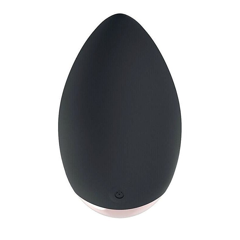 Premium Tia Clitoral Massager by Velvetine - Clit Ticklers and Pulsators