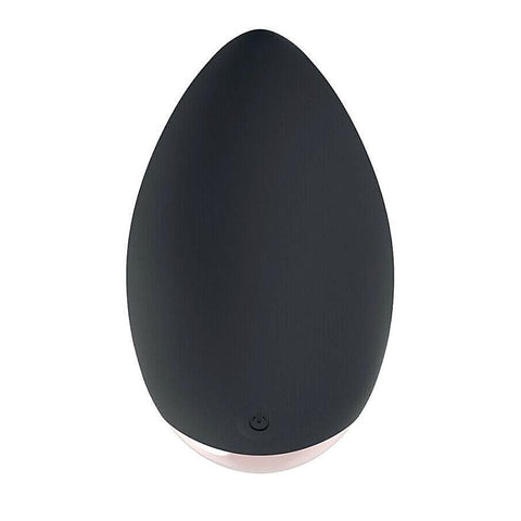 Premium Tia Clitoral Massager by Velvetine - Clit Ticklers and Pulsators