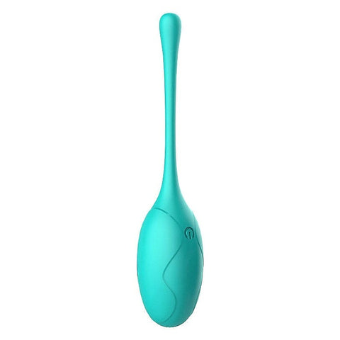 Premium Kitty Remote Control Love Egg by Winyi - Remote Control Vibrators