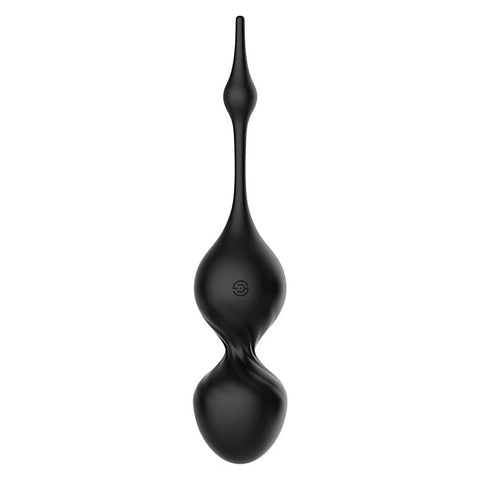 Premium Elsa Remote Control Love Egg by Winyi - Remote Control Vibrators