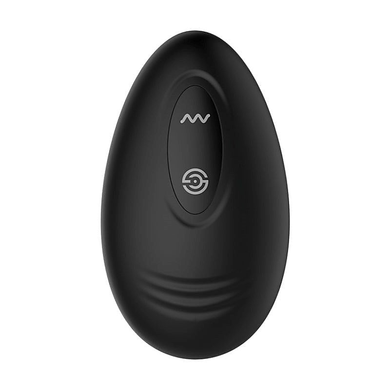 Premium Elsa Remote Control Love Egg by Winyi - Remote Control Vibrators