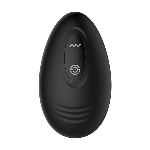 Premium Elsa Remote Control Love Egg by Winyi - Remote Control Vibrators