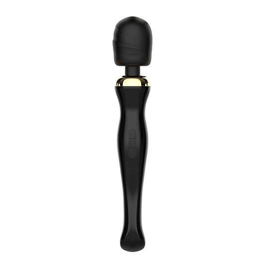 Premium Winyi Oscar Body Massager by Winyi - Body Wands