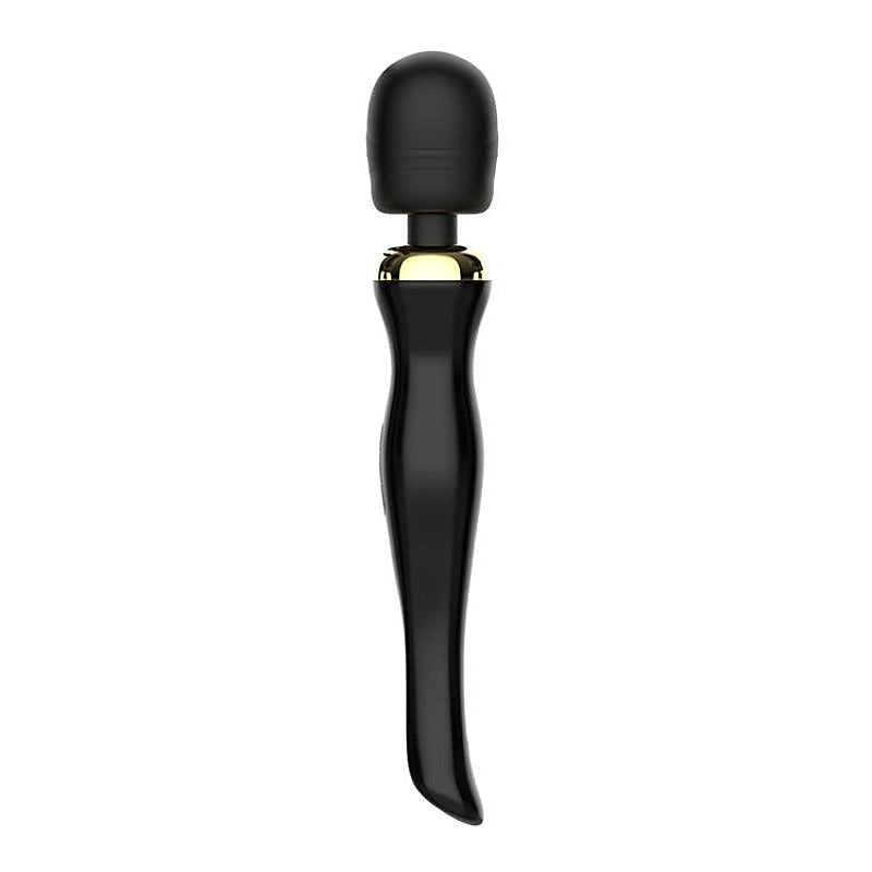 Winyi Oscar Body Massager by Winyi - Body Wands