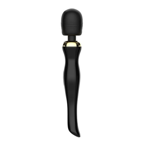 Winyi Oscar Body Massager by Winyi - Body Wands
