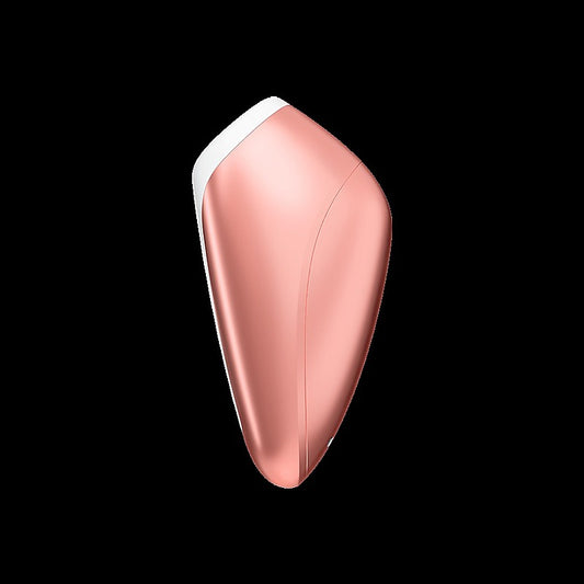 Satisfyer Love Breeze Air Pulse 11 Functions Clitoral Massager