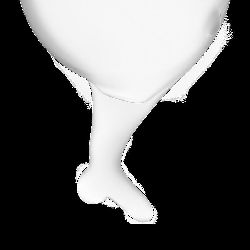 Satisfyer Feel Secure Medical Grade Silicone Menstrual Cups - Condoms